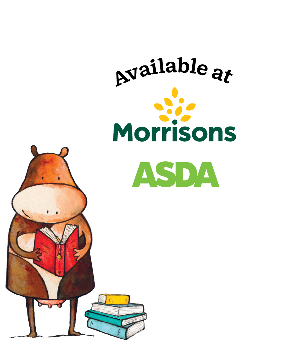 available-at-morrisons+asda.png