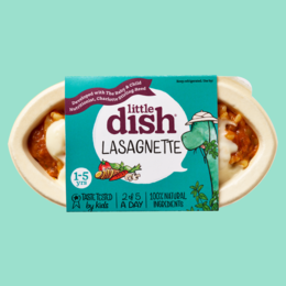 Lasagnette